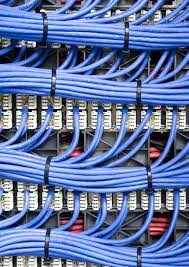 Wykrywalna opaska zaciskowa