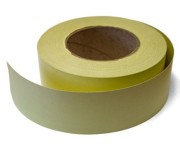 Wykrywalna taśma dwustronna 50m