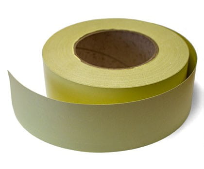 Wykrywalna taśma dwustronna 50m