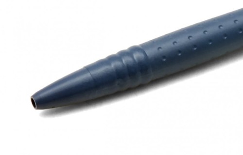 Wykrywalny długopis klikany 50 szt