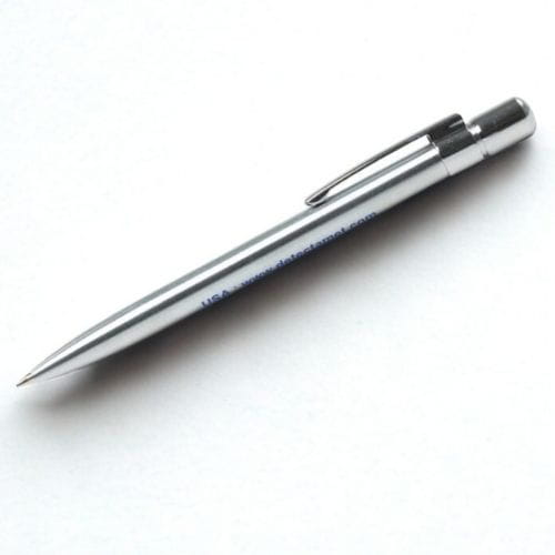 Różowa Turkusowa Styl Neonowe Światła Tablica Do Głosowania Biała Tablica (3).jpg