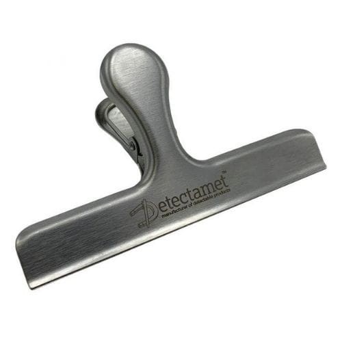 Różowa Turkusowa Styl Neonowe Światła Tablica Do Głosowania Biała Tablica (4).jpg