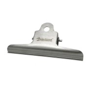 Różowa Turkusowa Styl Neonowe Światła Tablica Do Głosowania Biała Tablica (5).jpg