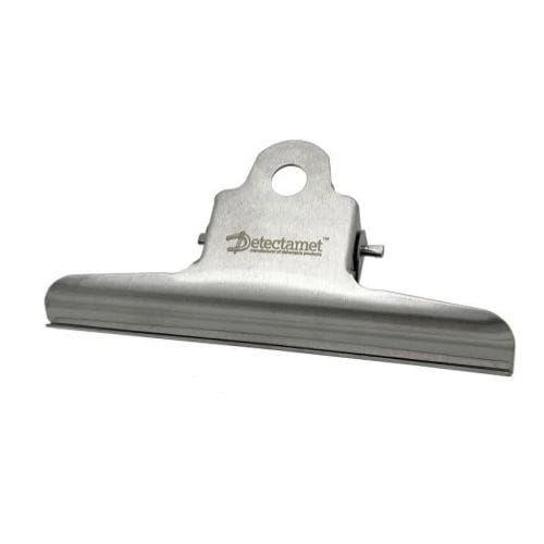 Różowa Turkusowa Styl Neonowe Światła Tablica Do Głosowania Biała Tablica (5).jpg