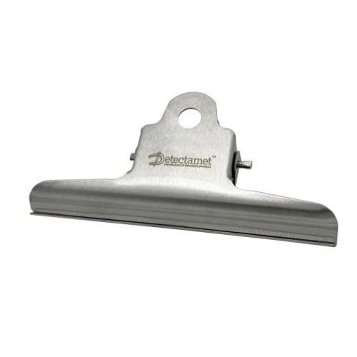 Różowa Turkusowa Styl Neonowe Światła Tablica Do Głosowania Biała Tablica (5).jpg