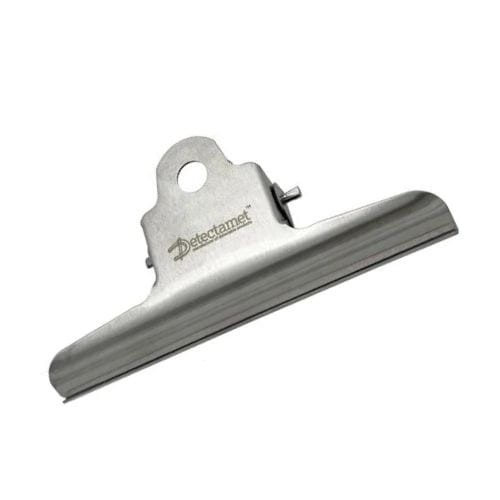 Różowa Turkusowa Styl Neonowe Światła Tablica Do Głosowania Biała Tablica (6).jpg