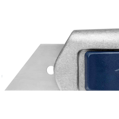 Nóż wykrywalny profi