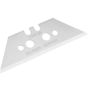 Nóż wykrywalny Profi