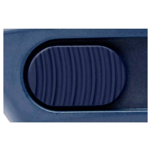 Nóż wykrywalny smart cut