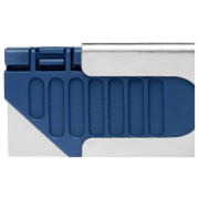 Nóż wykrywalny Handy