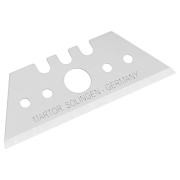 Nóż wykrywalny multisafe1