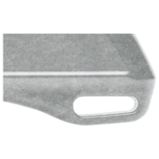 Nóż wykrywalny multisafe2