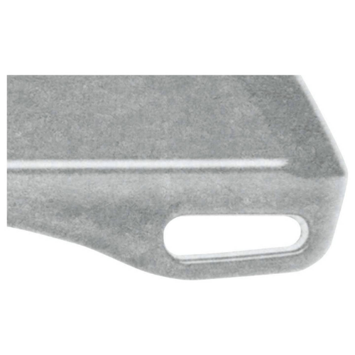 Nóż wykrywalny multisafe2