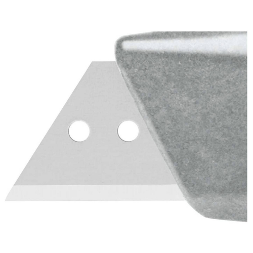 Nóż wykrywalny multisafe3