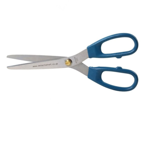 Nożyczki wykrywalne haccp