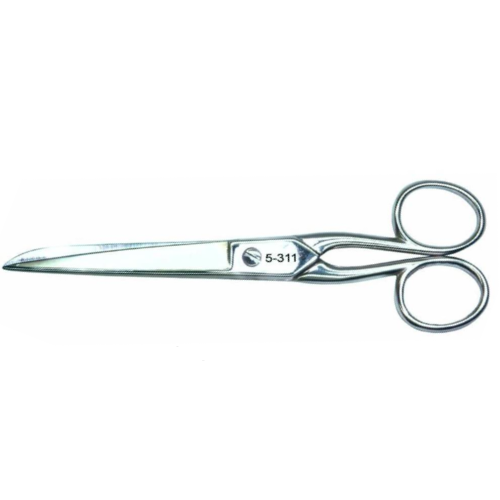 Różowa Turkusowa Styl Neonowe Światła Tablica Do Głosowania Biała Tablica (43).png