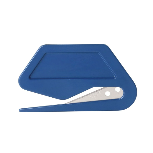 Nóż wykrywalny mini