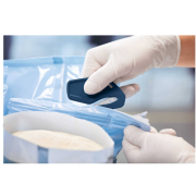 Różowa Turkusowa Styl Neonowe Światła Tablica Do Głosowania Biała Tablica (53).png