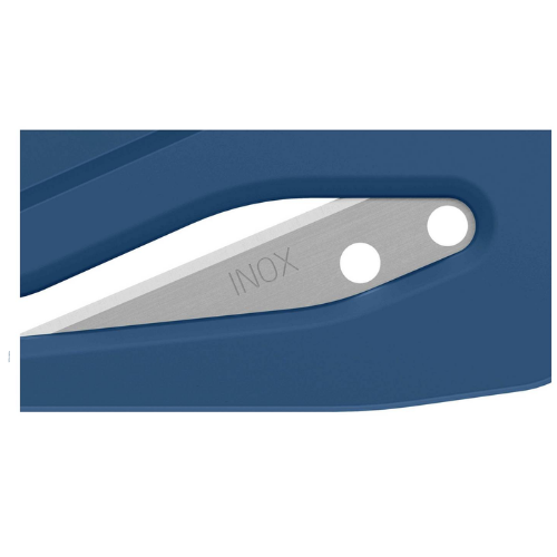 Różowa Turkusowa Styl Neonowe Światła Tablica Do Głosowania Biała Tablica (52).png