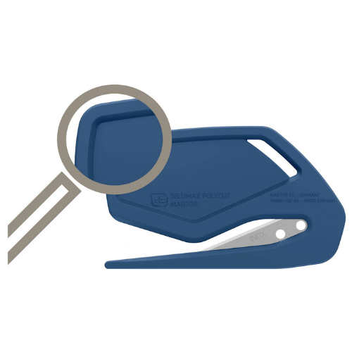 Różowa Turkusowa Styl Neonowe Światła Tablica Do Głosowania Biała Tablica (51).png