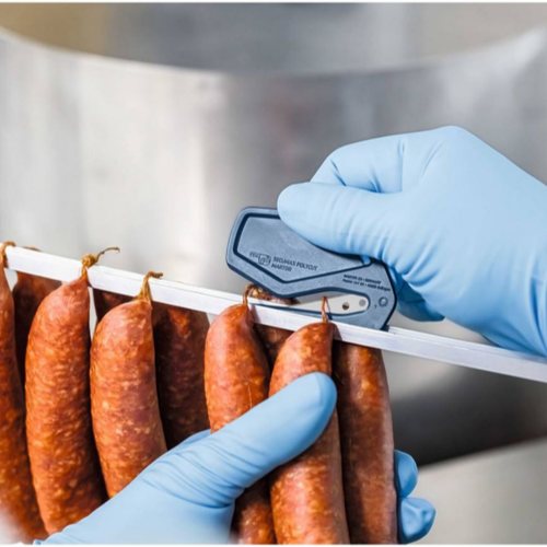 Różowa Turkusowa Styl Neonowe Światła Tablica Do Głosowania Biała Tablica (54).png