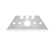 Wymienne ostrze Martor