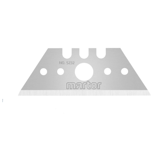 Wymienne ostrze Martor