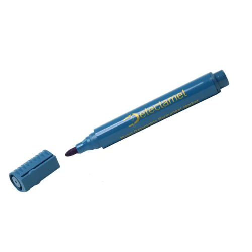 Różowa Turkusowa Styl Neonowe Światła Tablica Do Głosowania Biała Tablica (68).png