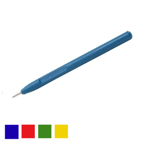 Różowa Turkusowa Styl Neonowe Światła Tablica Do Głosowania Biała Tablica (80).png