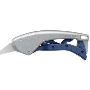 Nóż bezpieczny SECUNORM