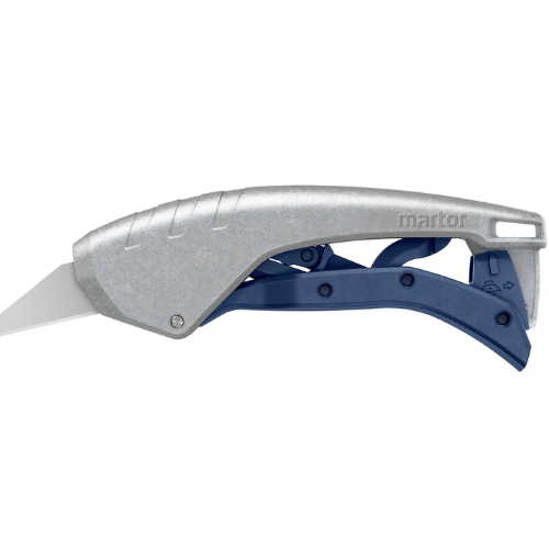 Nóż bezpieczny SECUNORM