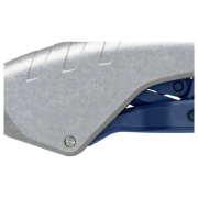 Nóż bezpieczny SECUNORM