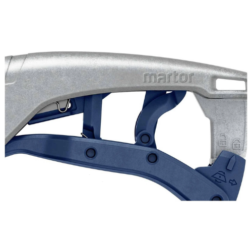 Nóż bezpieczny SECUNORM