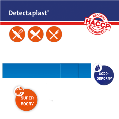 Projekt bez nazwy (29).png