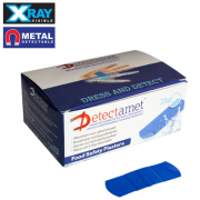 Tekst akapitu (1).png