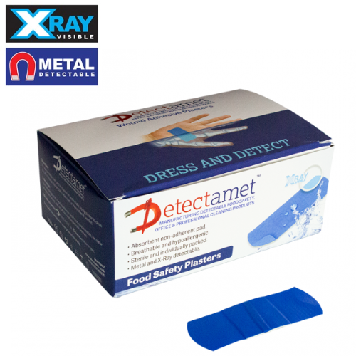 Tekst akapitu (1).png