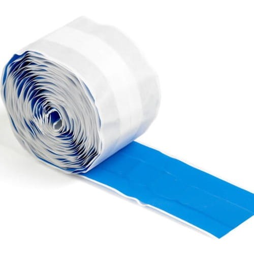 Plaster wykrywalny 5cmx8cm