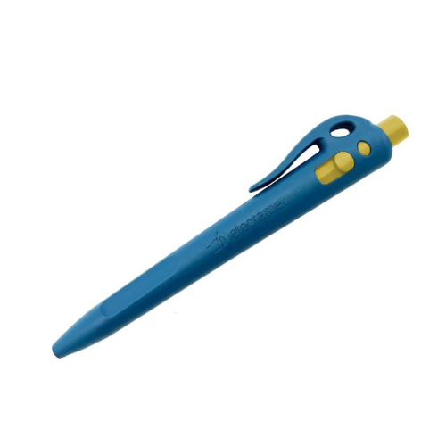 Długopis wykrywalny