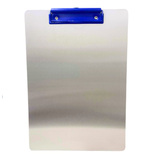 Podkładka ze stali nierdzewnej