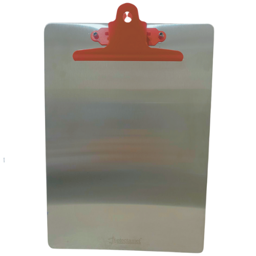 Podkładka wykrywalna