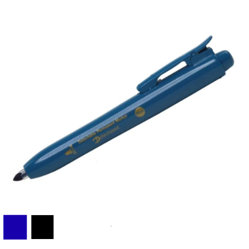 Tekst akapitu (10).png