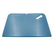 Skrobak wykrywalny flexi duży