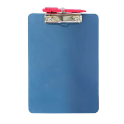 Projekt bez nazwy (30).png