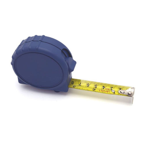 Miarka wykrywalna 5m