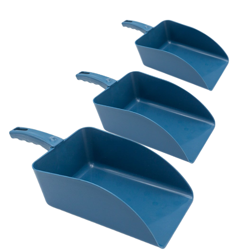 Projekt bez nazwy (38).png