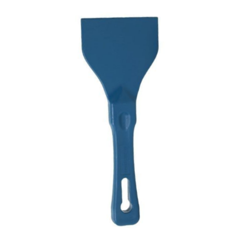 Projekt bez nazwy (39).png