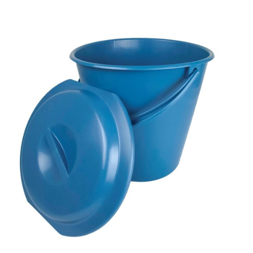 Projekt bez nazwy (43).png