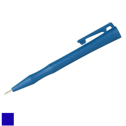 Długopis jednoczęściowy