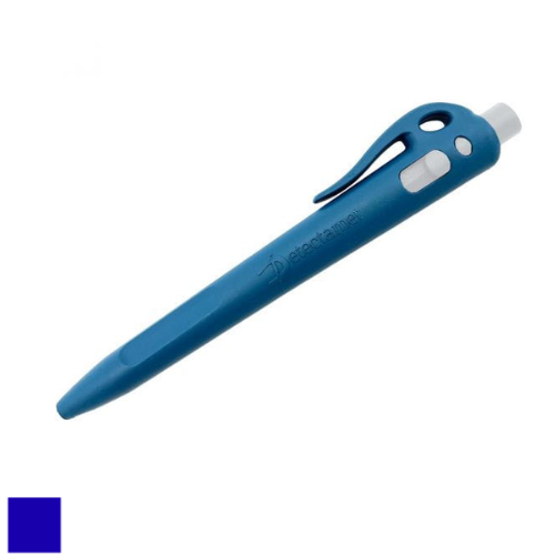 Długopis wykrywalny do chłodni