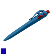 Projekt bez nazwy (60).png